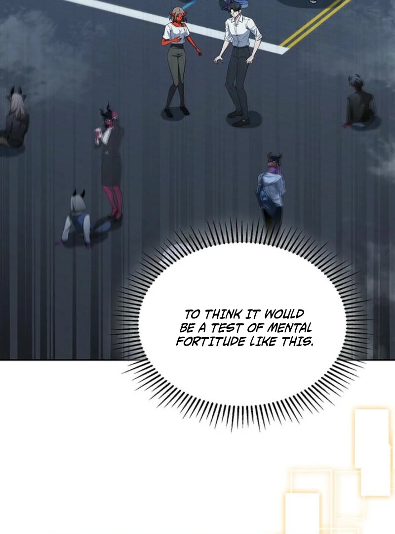 Survive a Restructuring Chapter 55 407 019