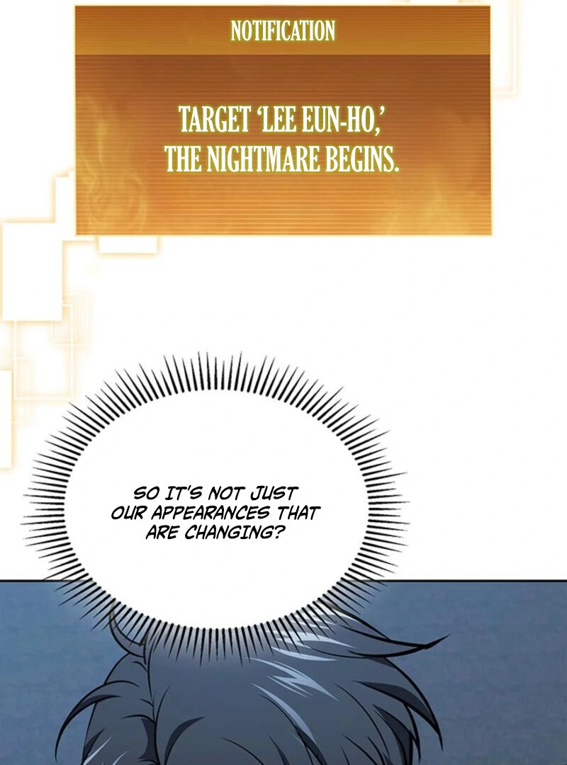 Survive a Restructuring Chapter 55 408 020