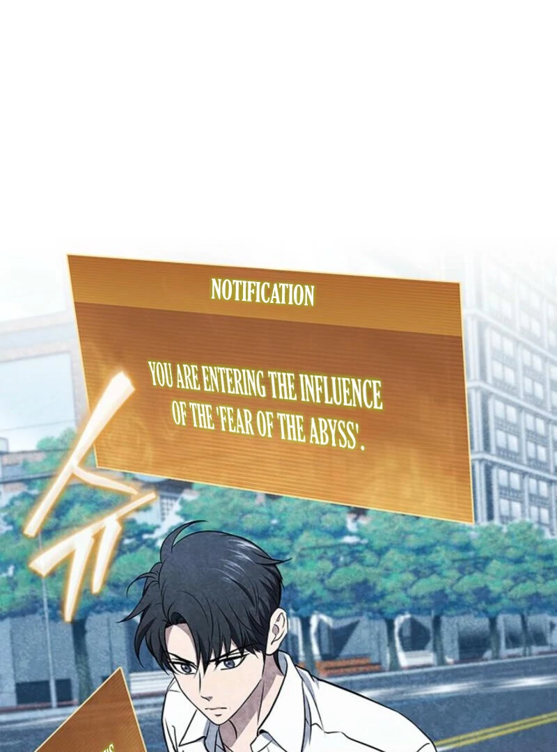 Survive a Restructuring Chapter 55 410 022