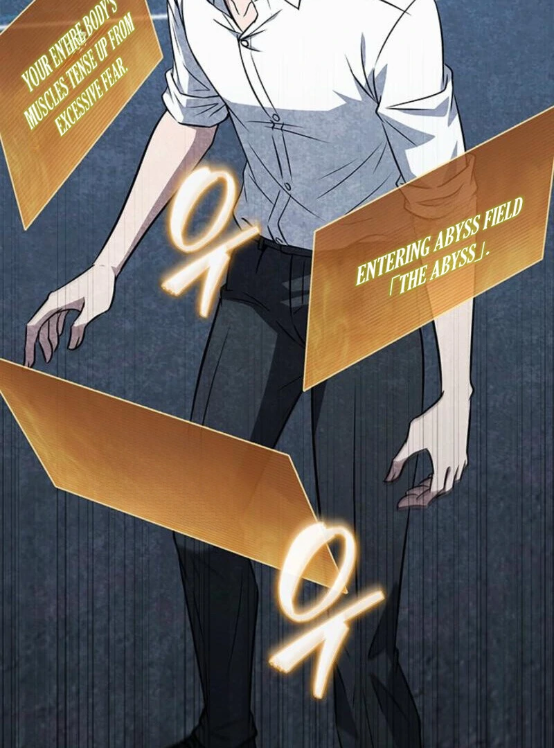 Survive a Restructuring Chapter 55 411 023