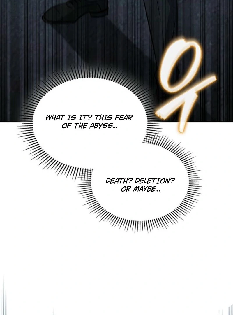 Survive a Restructuring Chapter 55 412 024