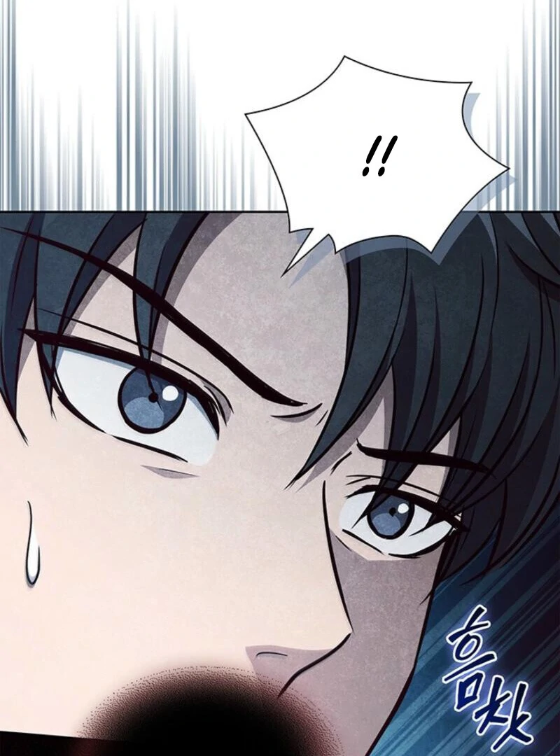 Survive a Restructuring Chapter 55 413 025