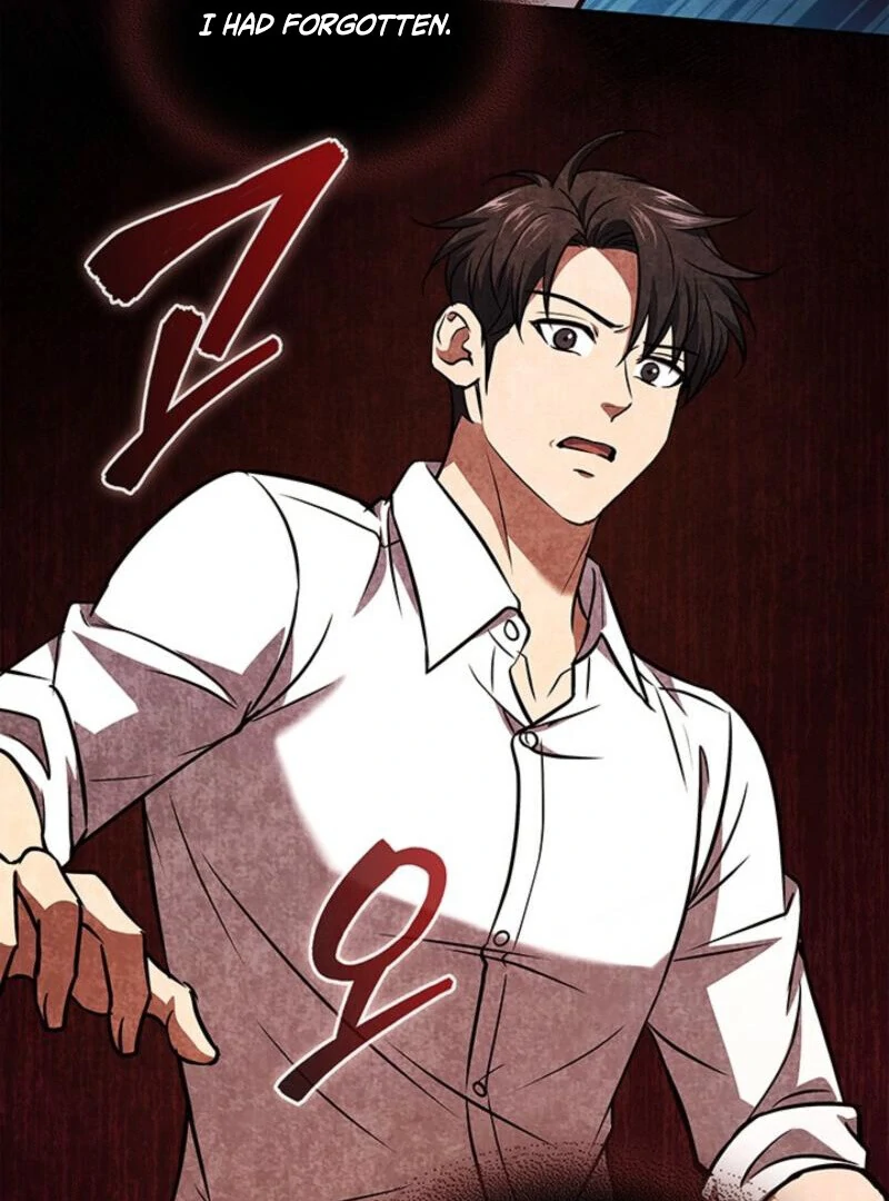 Survive a Restructuring Chapter 55 414 026