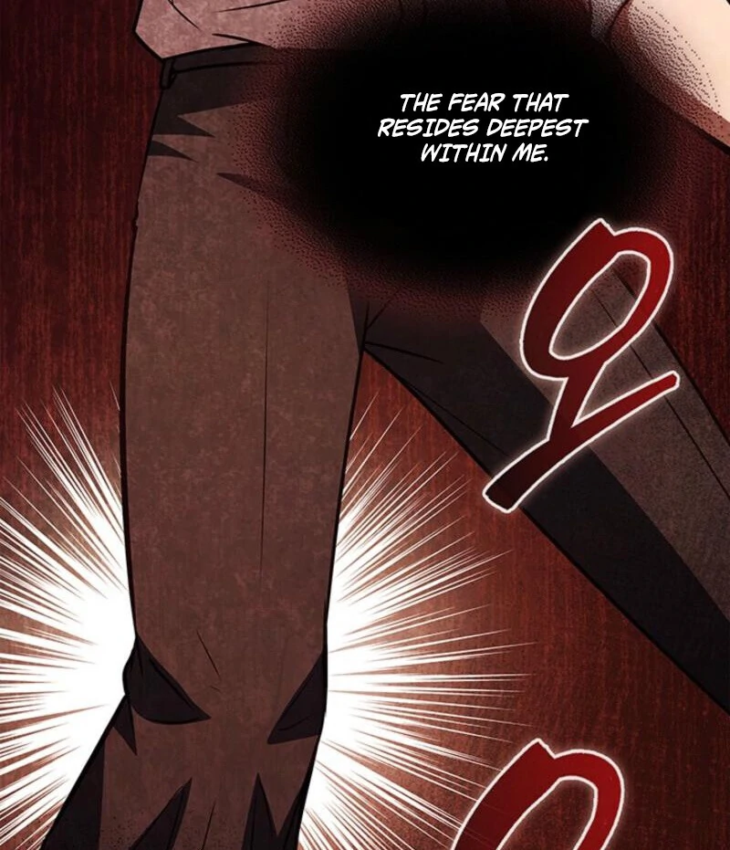 Survive a Restructuring Chapter 55 415 027