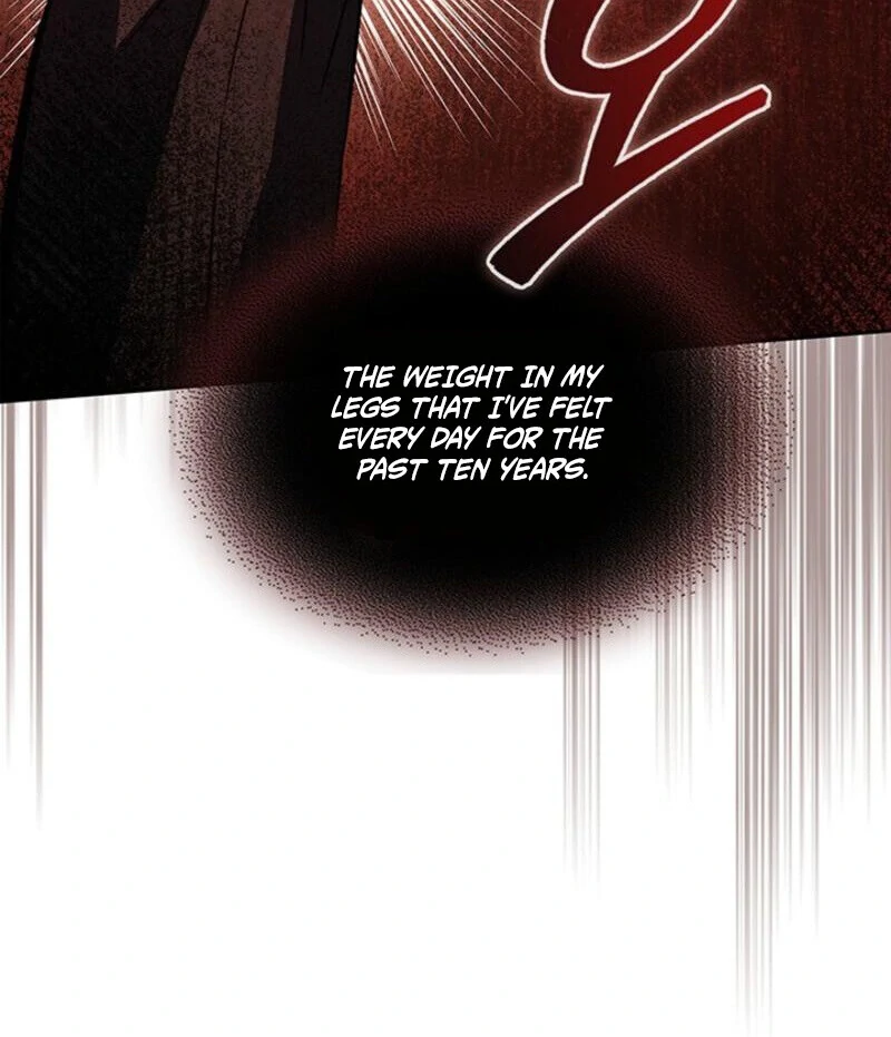 Survive a Restructuring Chapter 55 416 028