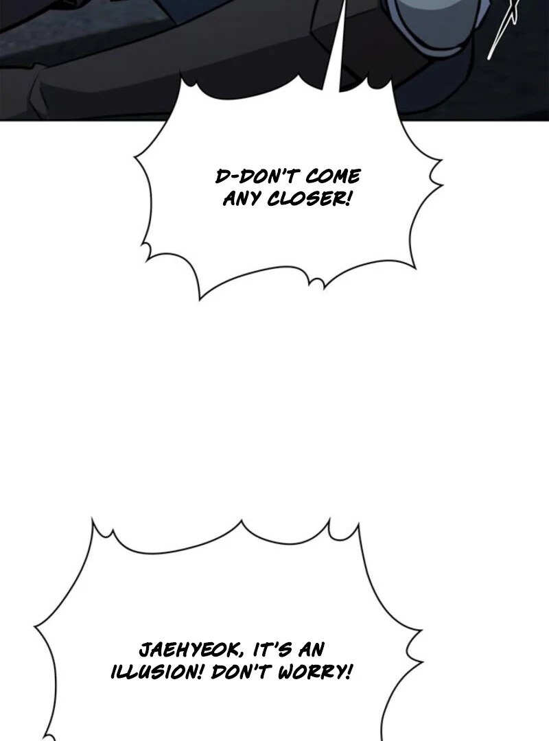 Survive a Restructuring Chapter 55 420 032