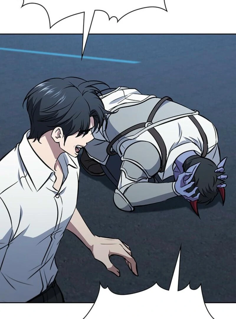 Survive a Restructuring Chapter 55 421 033