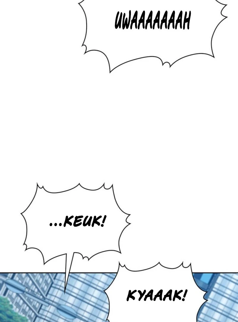 Survive a Restructuring Chapter 55 422 034