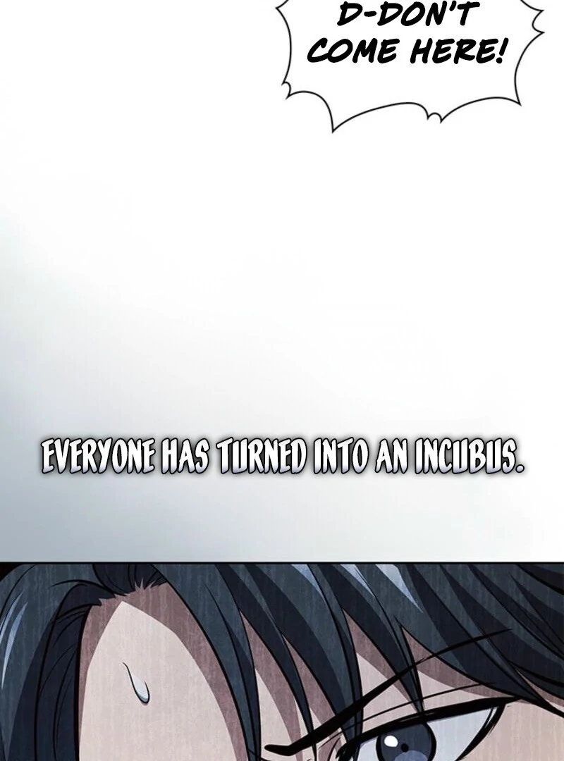 Survive a Restructuring Chapter 55 424 036