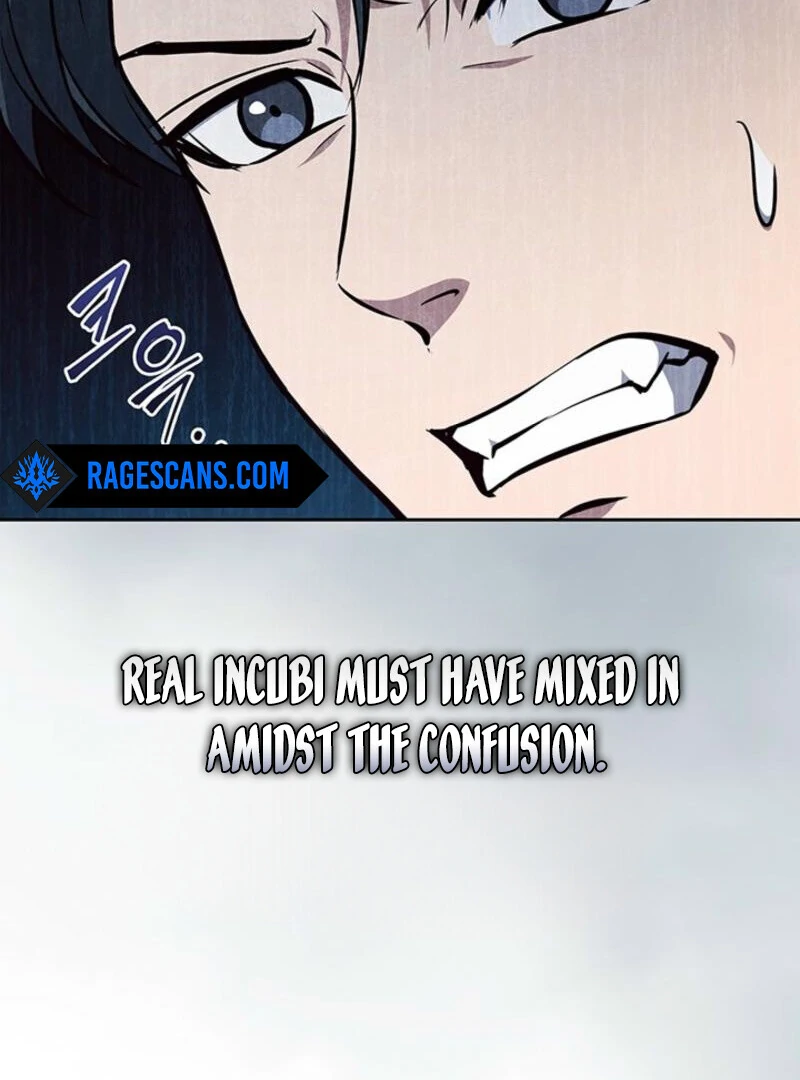 Survive a Restructuring Chapter 55 425 037