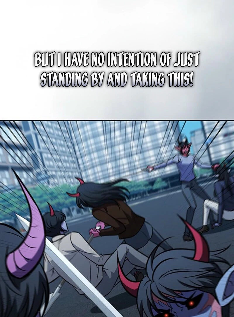 Survive a Restructuring Chapter 55 426 038