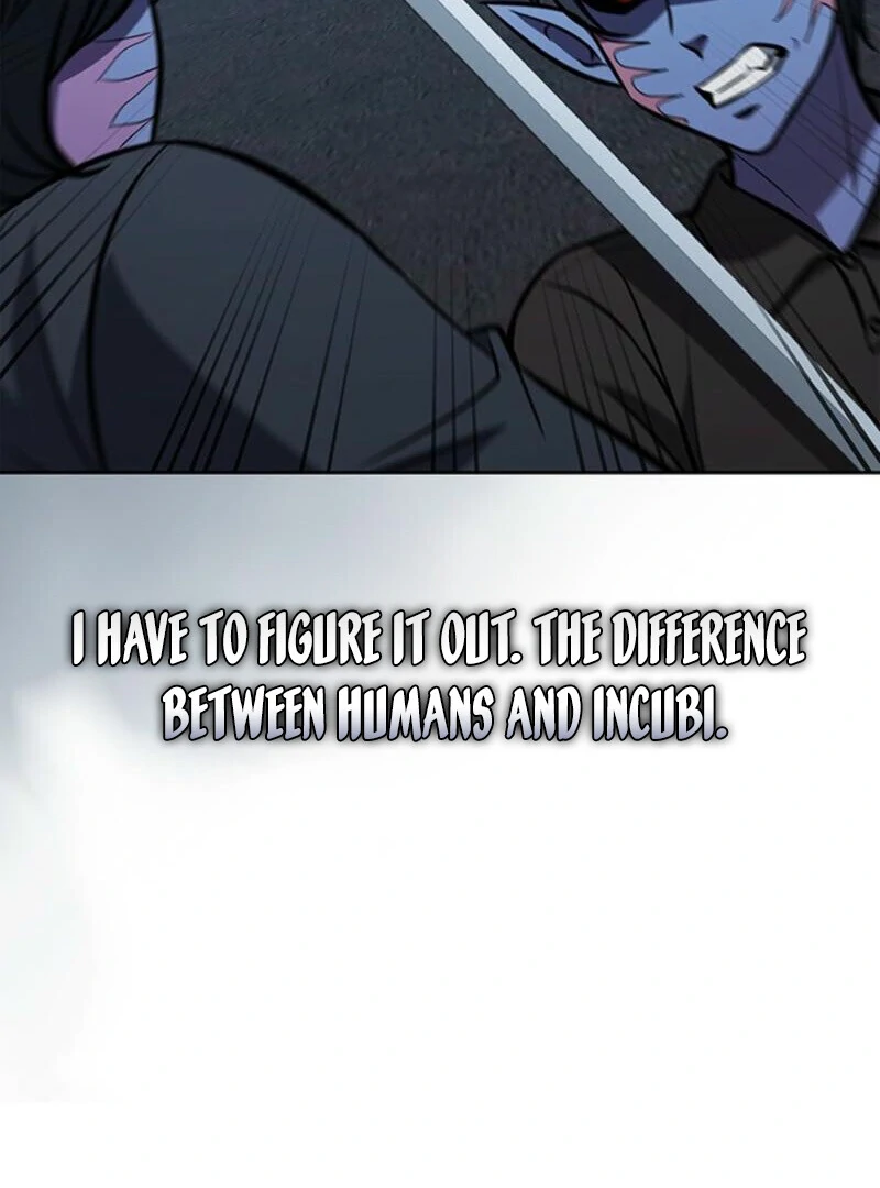 Survive a Restructuring Chapter 55 427 039