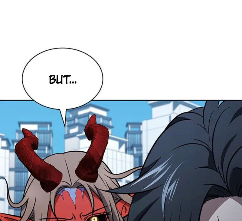 Survive a Restructuring Chapter 55 428 040