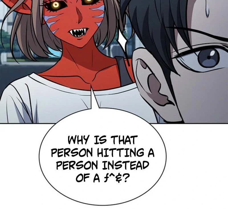 Survive a Restructuring Chapter 55 429 041