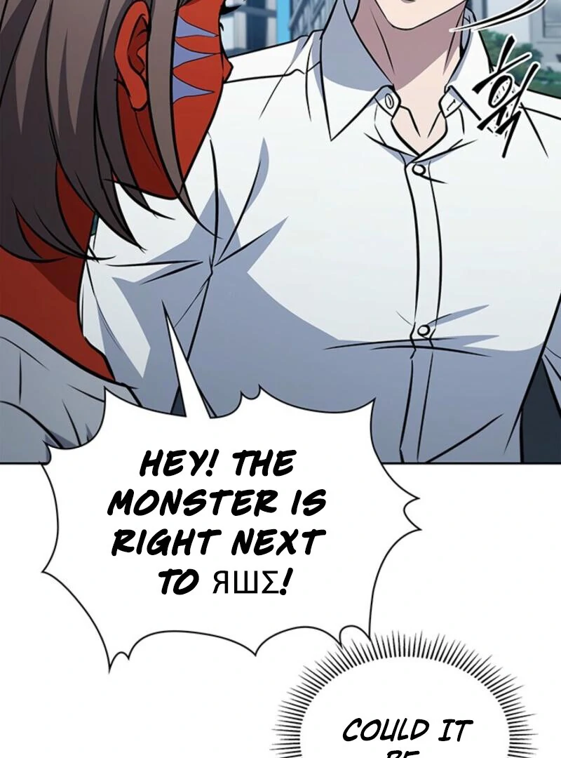 Survive a Restructuring Chapter 55 431 043