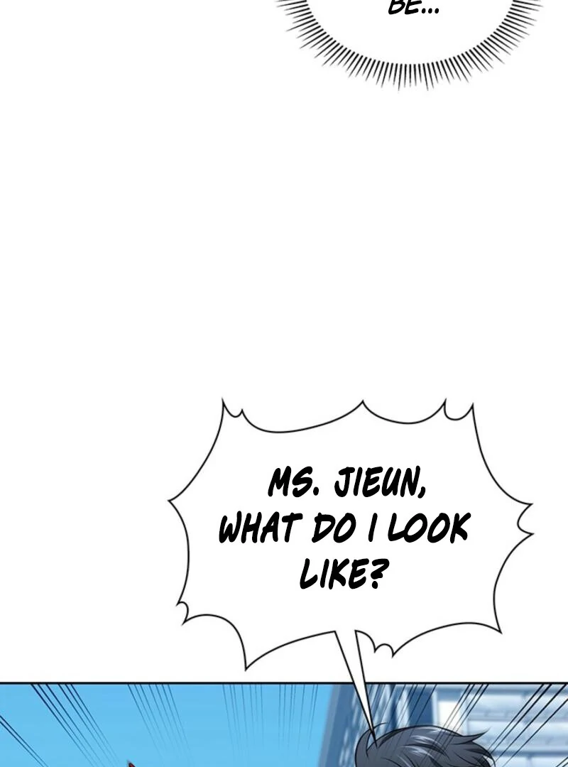 Survive a Restructuring Chapter 55 432 044