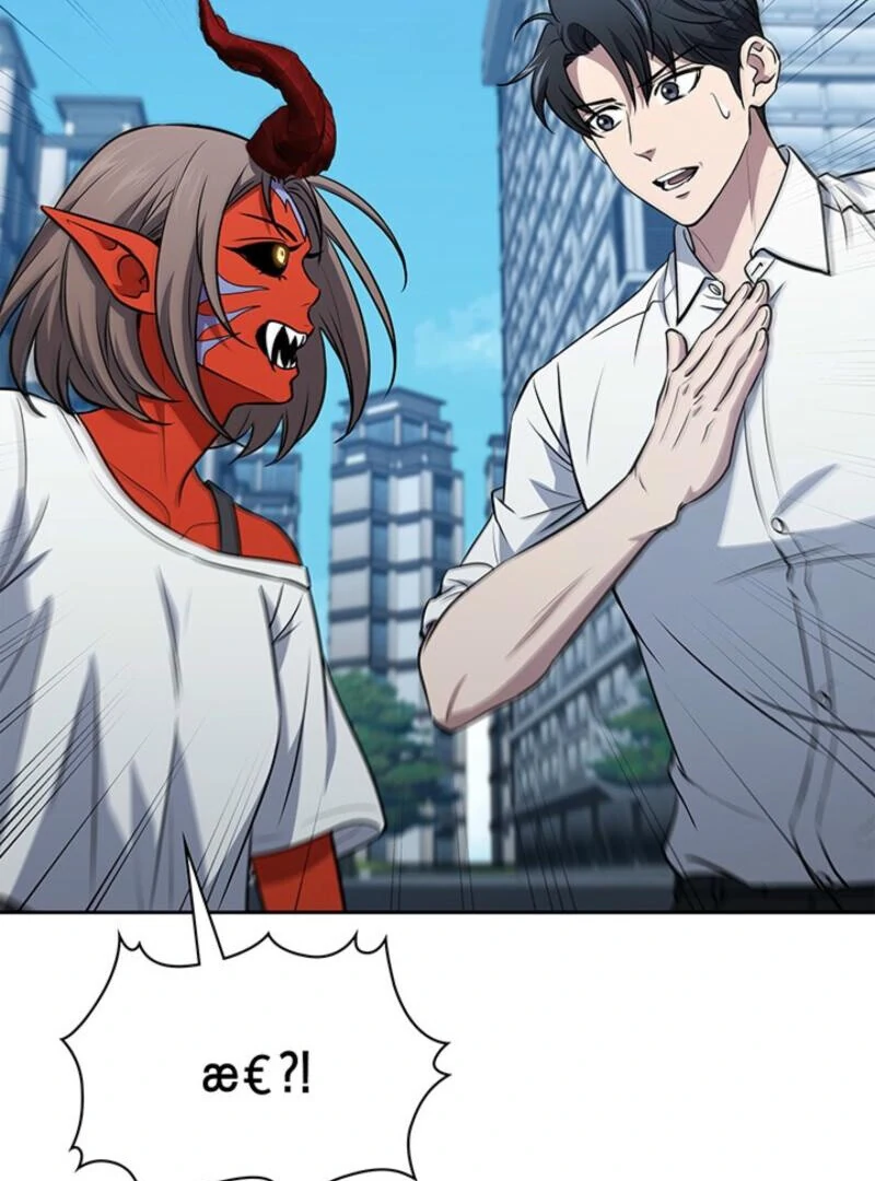 Survive a Restructuring Chapter 55 433 045