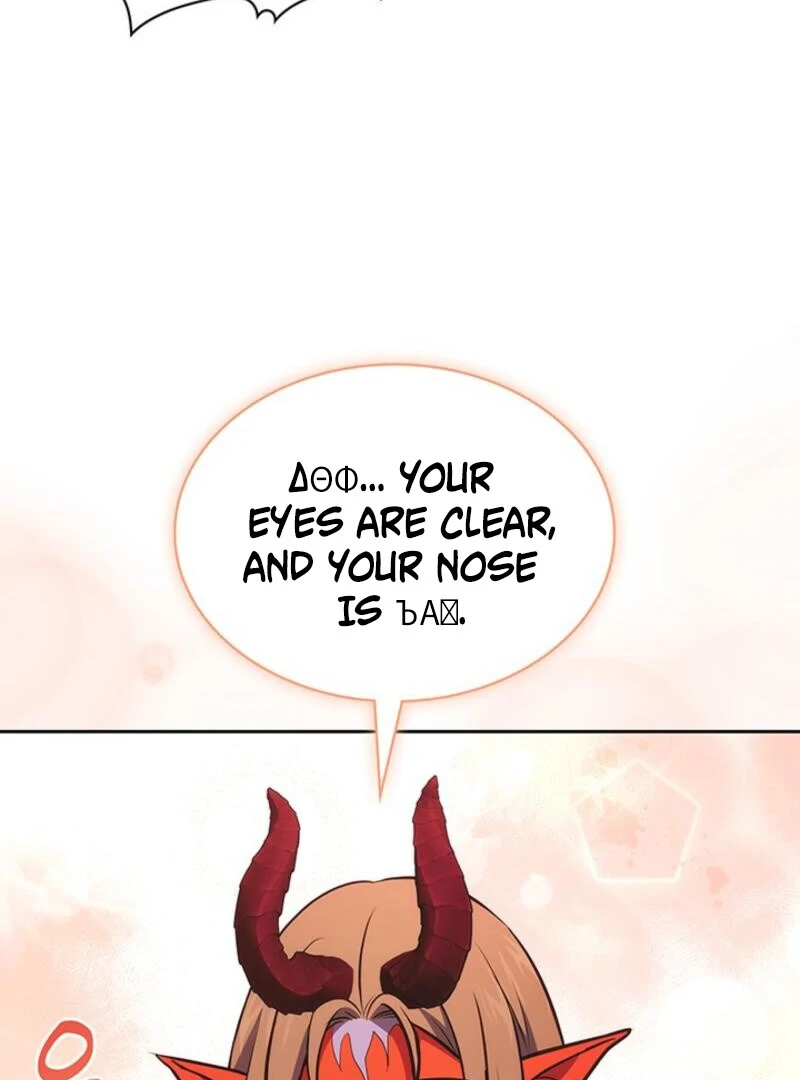 Survive a Restructuring Chapter 55 434 046