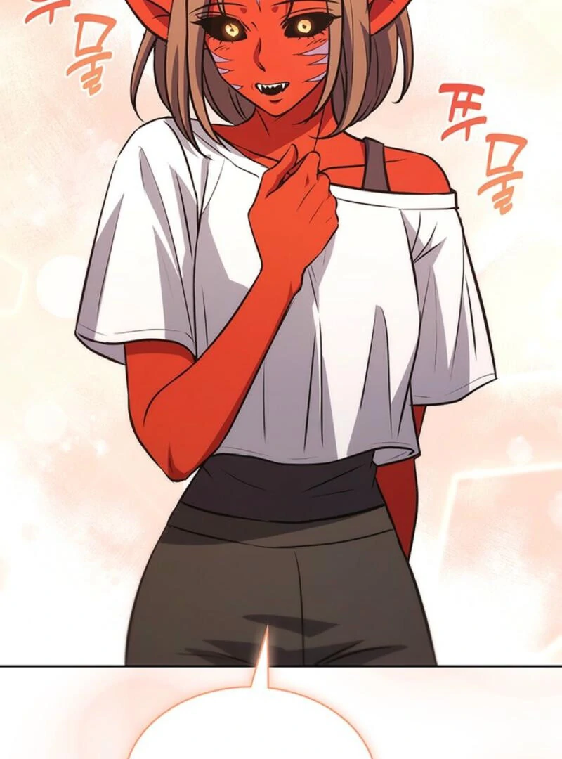 Survive a Restructuring Chapter 55 435 047