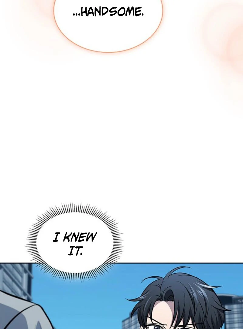 Survive a Restructuring Chapter 55 436 048