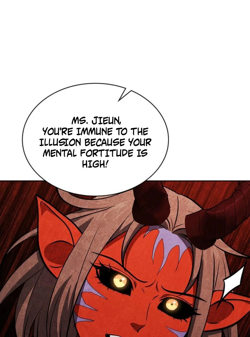 Survive a Restructuring Chapter 55 438 050