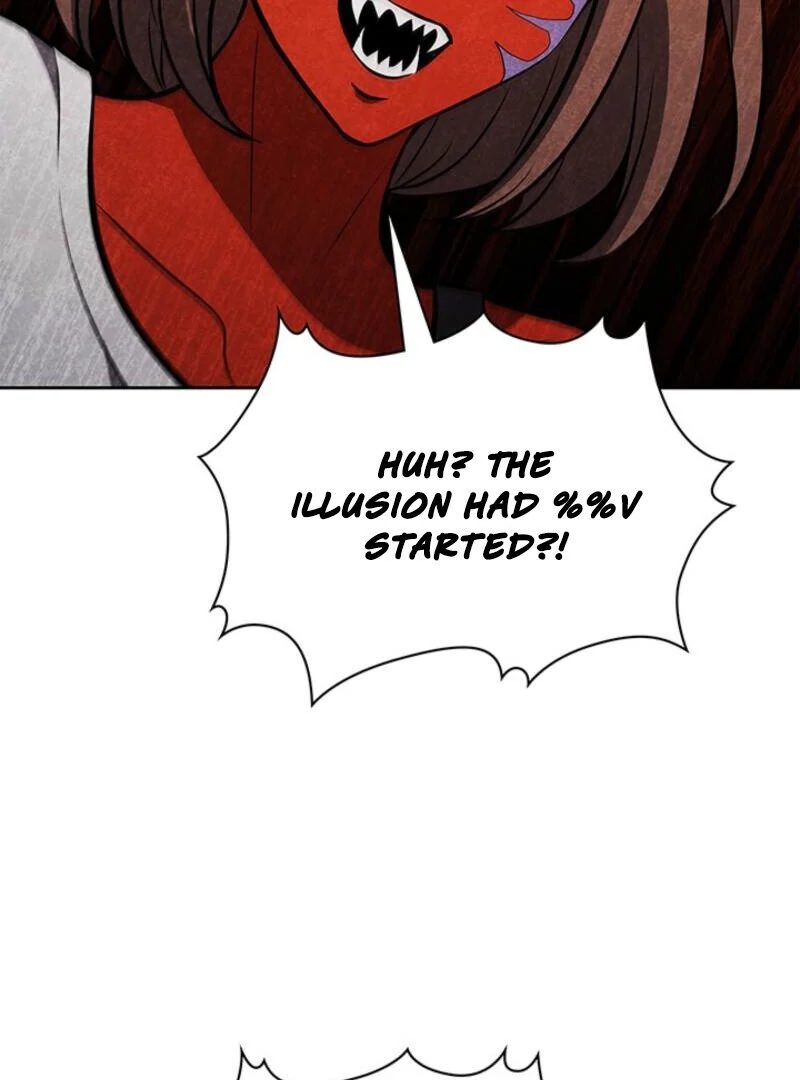 Survive a Restructuring Chapter 55 439 051