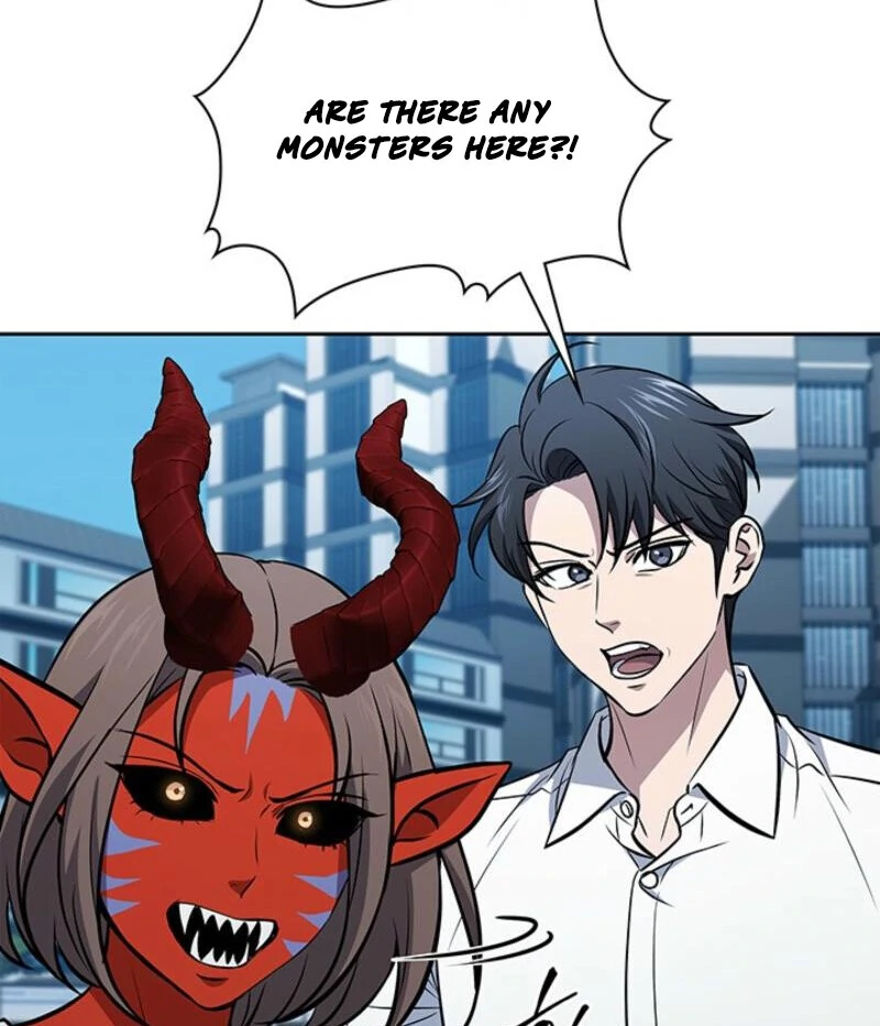 Survive a Restructuring Chapter 55 440 052