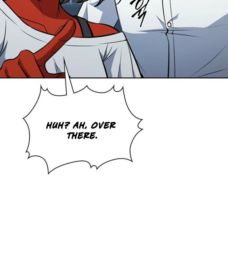 Survive a Restructuring Chapter 55 441 053