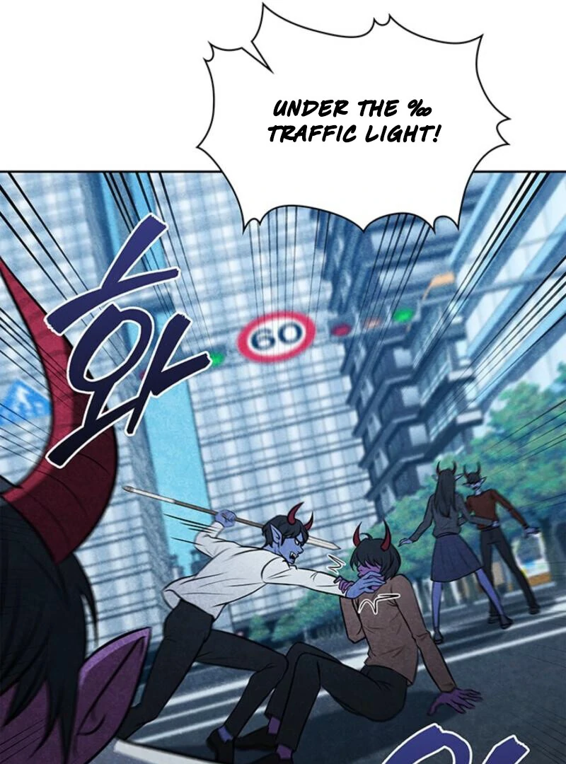 Survive a Restructuring Chapter 55 442 054