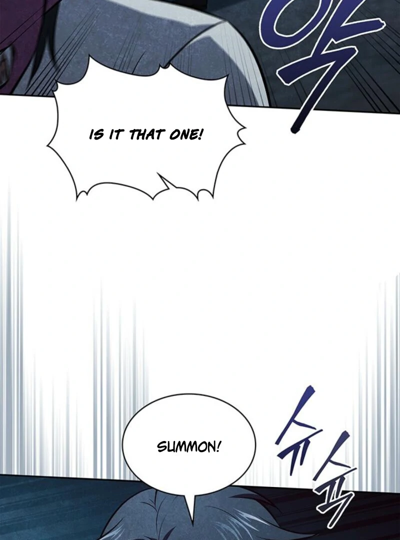 Survive a Restructuring Chapter 55 443 055