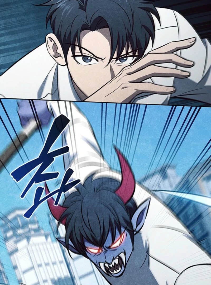 Survive a Restructuring Chapter 55 444 056