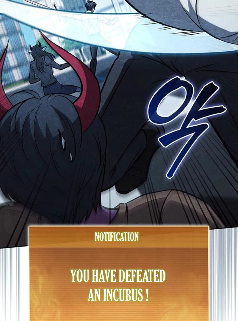 Survive a Restructuring Chapter 55 445 057