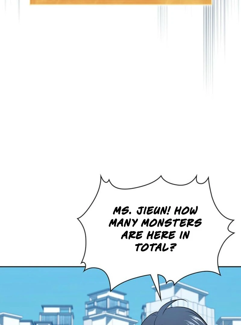 Survive a Restructuring Chapter 55 446 058