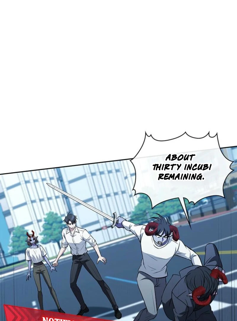 Survive a Restructuring Chapter 55 448 060