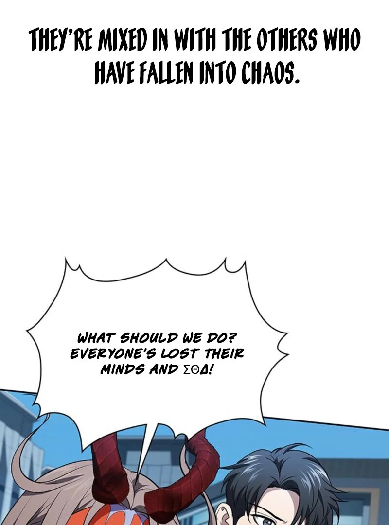 Survive a Restructuring Chapter 55 450 062