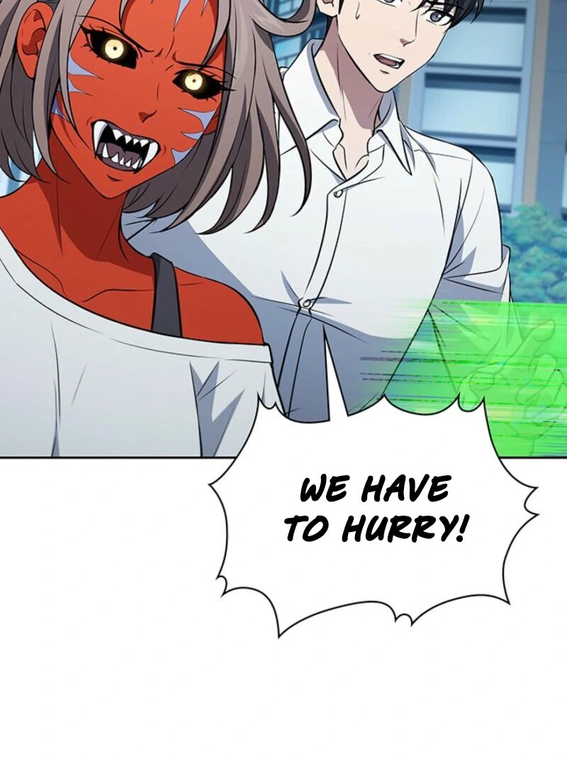 Survive a Restructuring Chapter 55 451 063