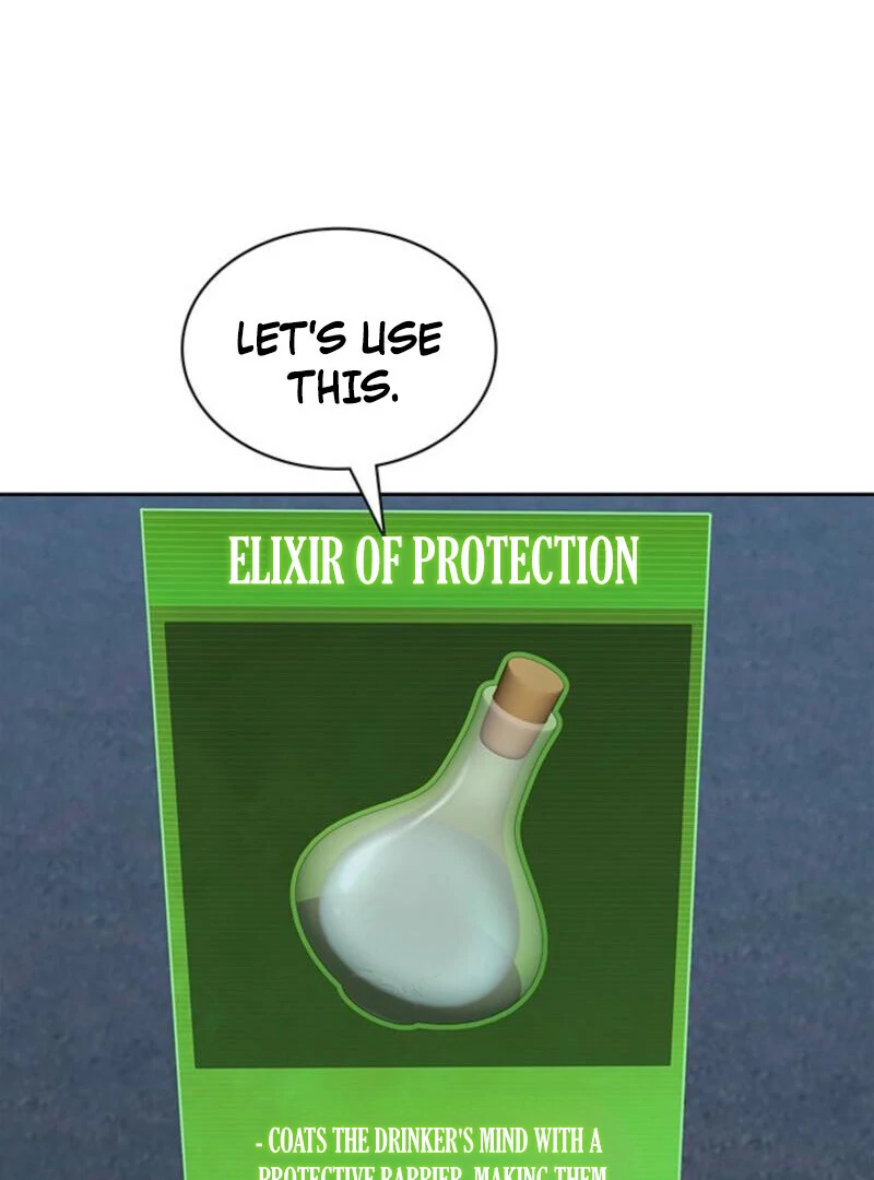 Survive a Restructuring Chapter 55 452 064