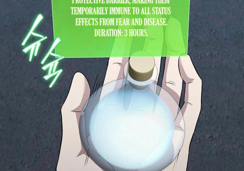 Survive a Restructuring Chapter 55 453 065