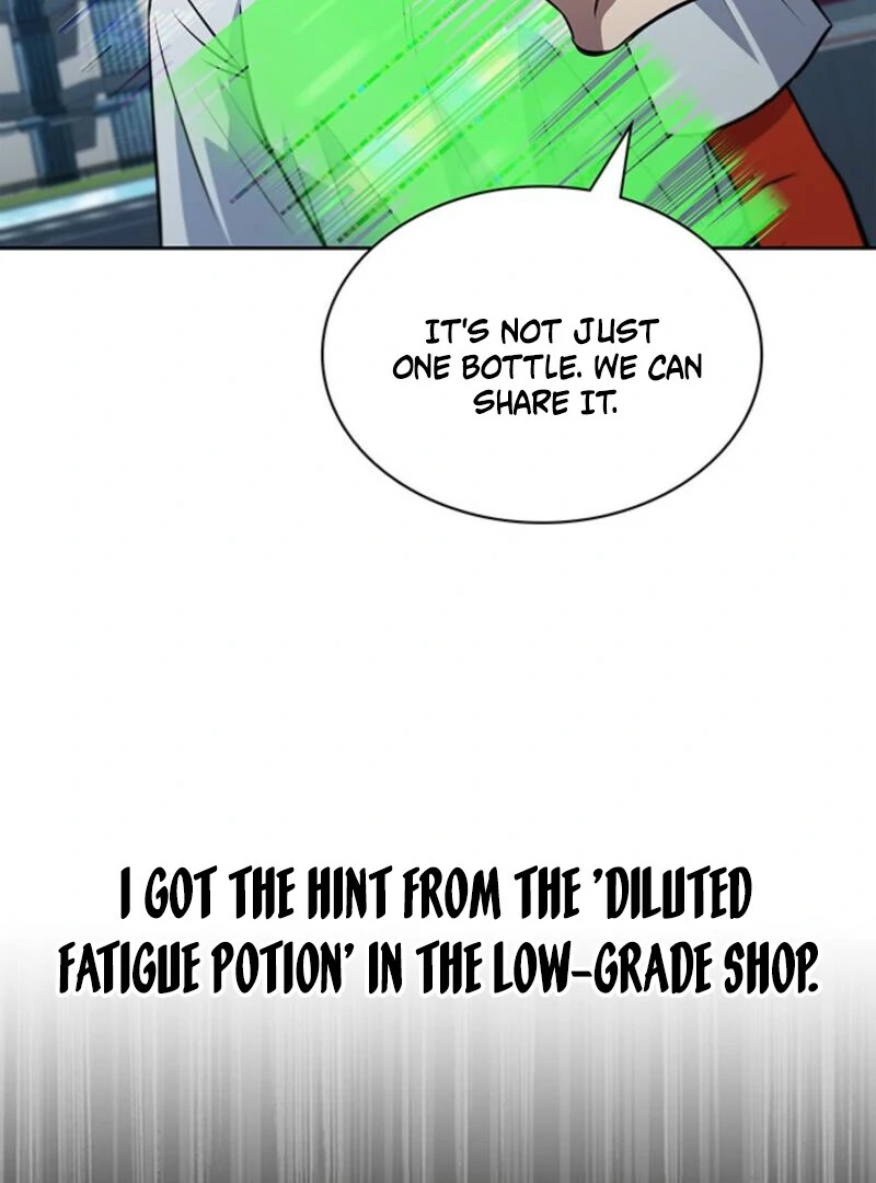 Survive a Restructuring Chapter 55 456 068