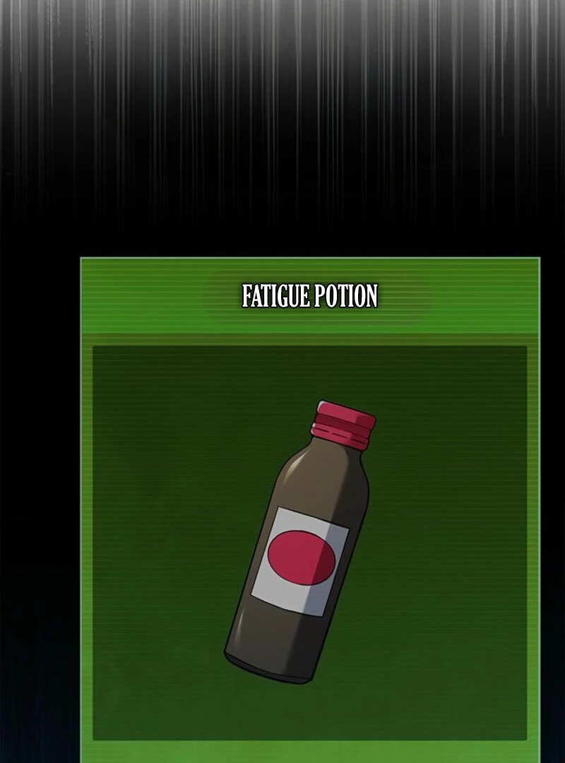 Survive a Restructuring Chapter 55 457 069