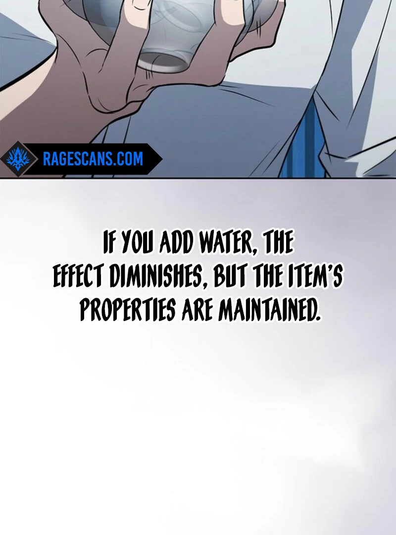 Survive a Restructuring Chapter 55 459 071