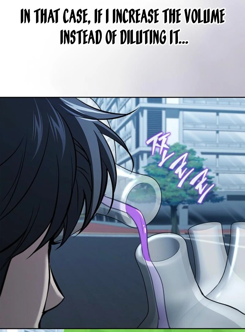 Survive a Restructuring Chapter 55 460 072