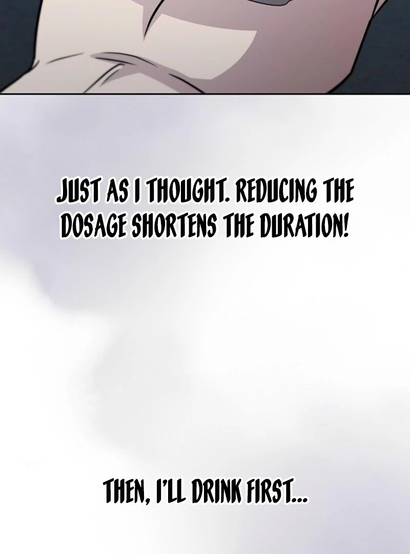 Survive a Restructuring Chapter 55 462 074