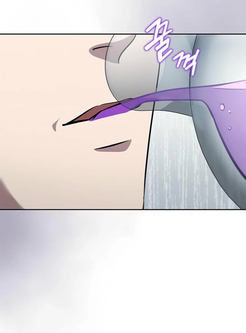 Survive a Restructuring Chapter 55 463 075