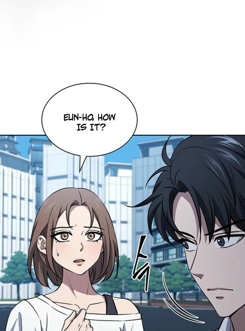 Survive a Restructuring Chapter 55 464 076