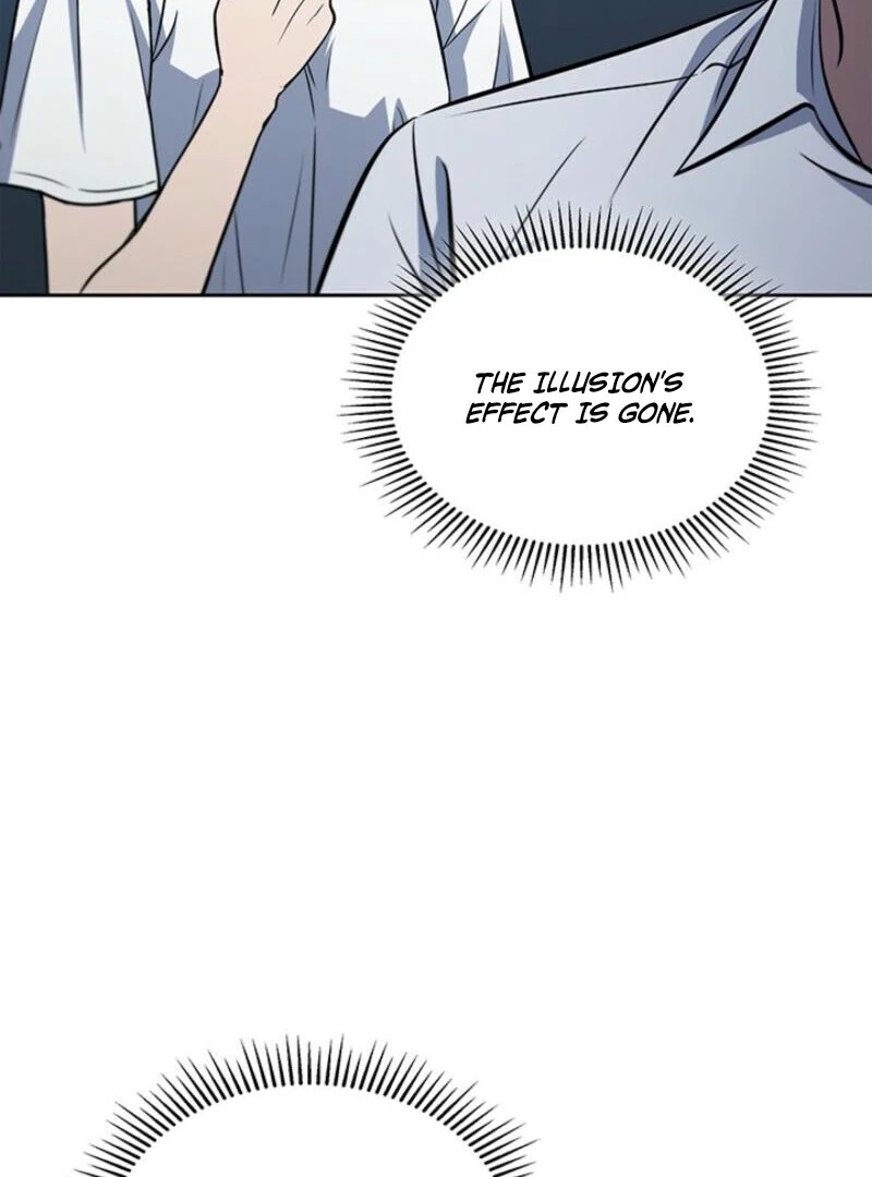 Survive a Restructuring Chapter 55 465 077