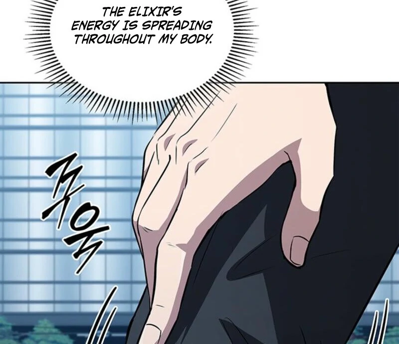 Survive a Restructuring Chapter 55 466 078