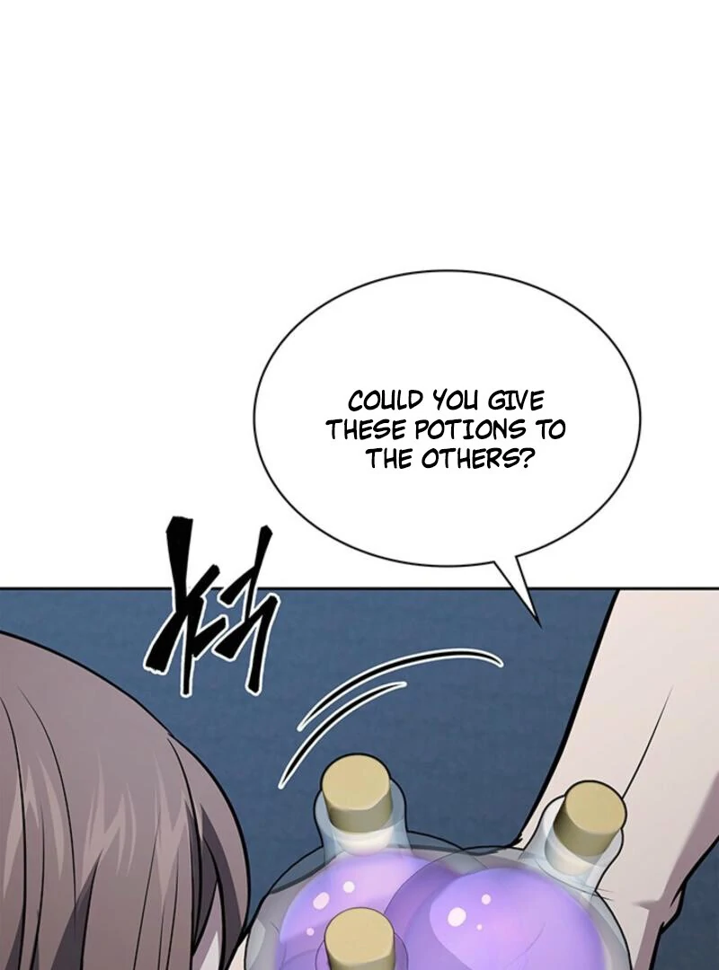 Survive a Restructuring Chapter 55 468 080