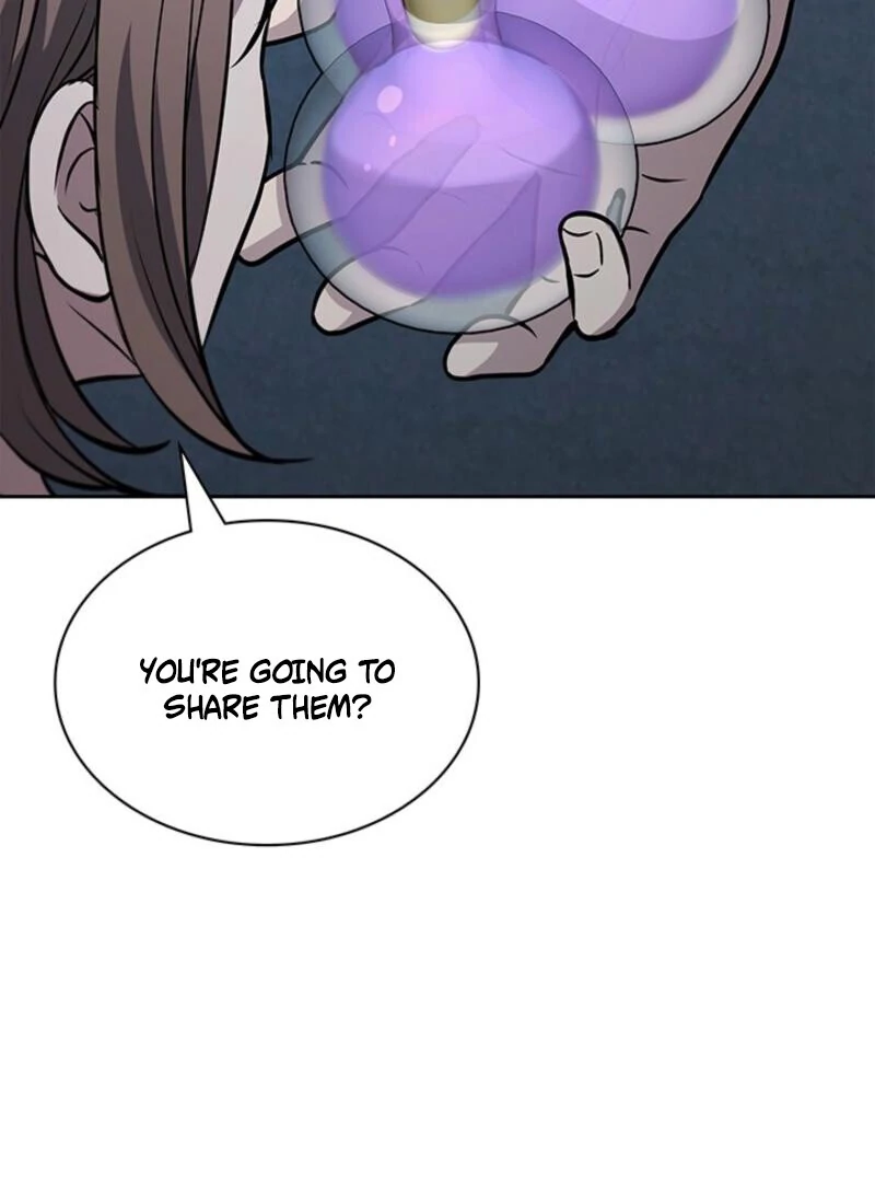 Survive a Restructuring Chapter 55 469 081