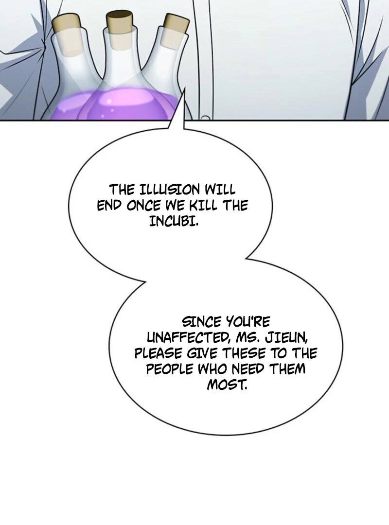 Survive a Restructuring Chapter 55 471 083